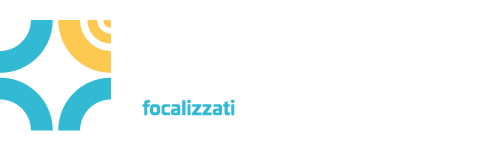 De Chirico - Tecnologia Medica